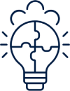 Solutions Sur-Mesure Découvrez nos solutions